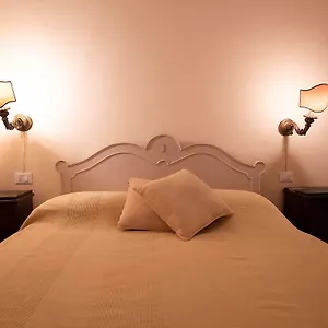 Apartment Casa Costa Romantica, Genua